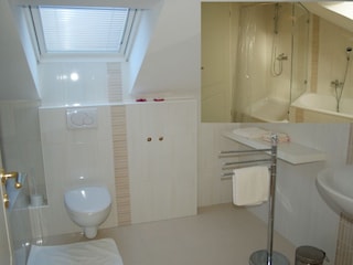 Vakantieappartement Sveti Filip i Jakov Kenmerken 14