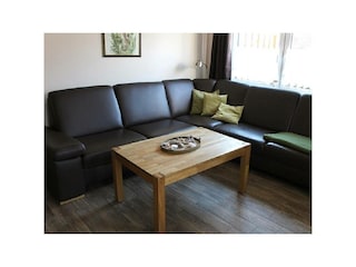 Ferienwohnung Grömitz Außenaufnahme 5