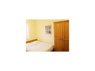 Ferienwohnung Grömitz Außenaufnahme 7