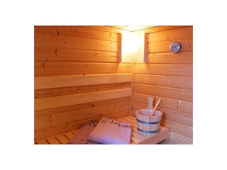 Ferienwohnung Grömitz Außenaufnahme 8