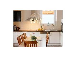 Ferienwohnung Grömitz Außenaufnahme 9