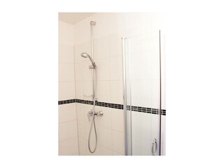 Ferienwohnung Grömitz Außenaufnahme 12