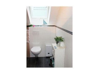 Ferienwohnung Grömitz Außenaufnahme 13