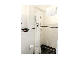 Ferienwohnung Grömitz Außenaufnahme 14