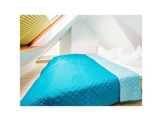Ferienwohnung Prerow Außenaufnahme 8