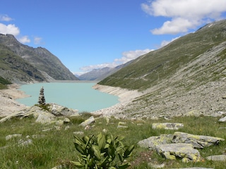 Chalet Saas-Grund  22