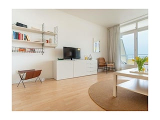 Ferienwohnung Großenbrode Außenaufnahme 4