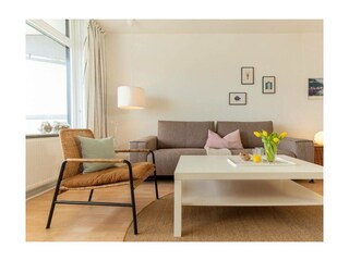 Ferienwohnung Großenbrode Außenaufnahme 6