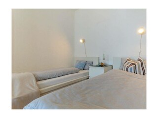 Ferienwohnung Großenbrode Außenaufnahme 11