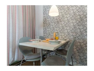 Ferienwohnung Großenbrode Außenaufnahme 20