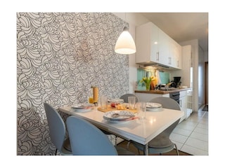 Ferienwohnung Großenbrode Außenaufnahme 22