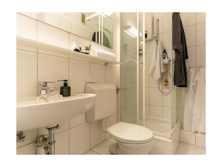 Ferienwohnung Großenbrode Außenaufnahme 23
