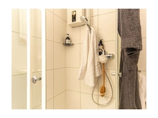 Ferienwohnung Großenbrode Außenaufnahme 24
