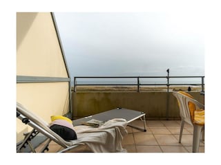Ferienwohnung Großenbrode Außenaufnahme 25