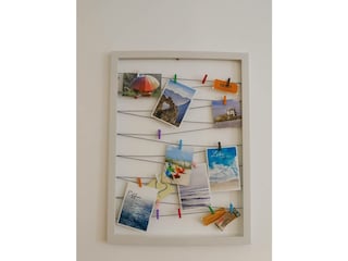 Ferienwohnung Grömitz Außenaufnahme 8