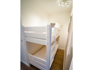 Ferienwohnung Grömitz Außenaufnahme 10