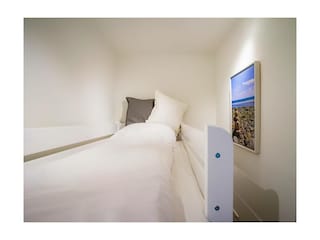 Ferienwohnung Grömitz Außenaufnahme 11