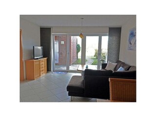 Ferienwohnung Welt Außenaufnahme 2