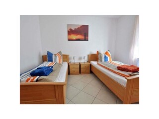 Ferienwohnung Welt Außenaufnahme 4