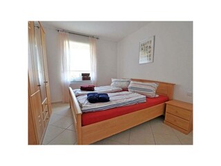 Ferienwohnung Welt Außenaufnahme 5