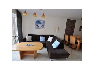 Ferienwohnung Welt Außenaufnahme 7