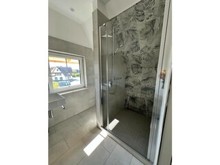 Ferienwohnung Dranske Außenaufnahme 23