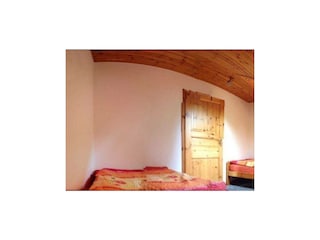 Ferienwohnung Steinhude Außenaufnahme 4