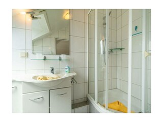 Ferienwohnung Welt Außenaufnahme 6