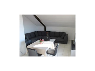 Ferienwohnung Brodarica Außenaufnahme 3