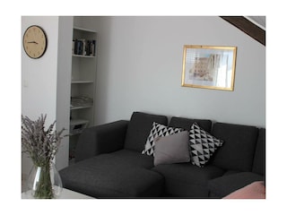 Ferienwohnung Brodarica Außenaufnahme 6