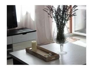 Ferienwohnung Brodarica Außenaufnahme 27