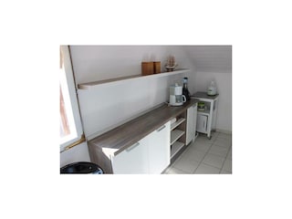 Ferienwohnung Brodarica Außenaufnahme 37