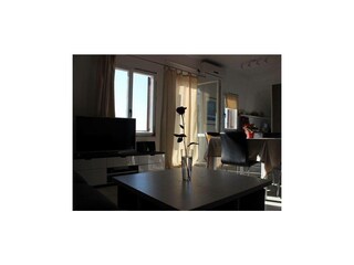 Ferienwohnung Brodarica Außenaufnahme 40