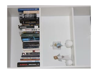 Ferienwohnung Brodarica Außenaufnahme 42
