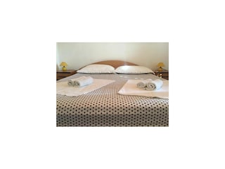 Ferienwohnung Brodarica Außenaufnahme 49