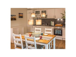 Ferienwohnung Rerik Außenaufnahme 4