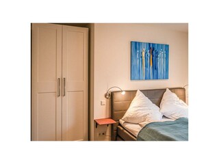 Ferienwohnung Rerik Außenaufnahme 10