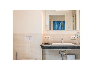 Ferienwohnung Rerik Außenaufnahme 12