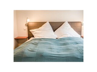 Ferienwohnung Rerik Außenaufnahme 14