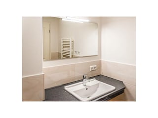 Ferienwohnung Rerik Außenaufnahme 17