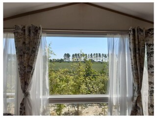 Ferienwohnung Nieuwvliet Außenaufnahme 5