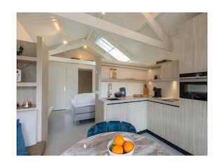Ferienwohnung Domburg Außenaufnahme 7