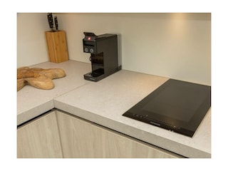 Ferienwohnung Domburg Außenaufnahme 8