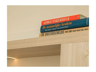 Ferienwohnung Domburg Außenaufnahme 9