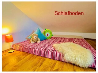 Ferienwohnung Schwienkuhl Außenaufnahme 11