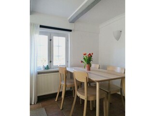 Ferienwohnung Schwienkuhl Außenaufnahme 2