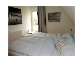 Ferienwohnung Grömitz Außenaufnahme 9