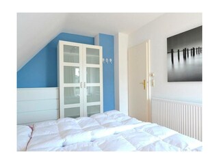 Ferienwohnung Grömitz Außenaufnahme 10