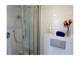 Ferienwohnung Grömitz Außenaufnahme 12