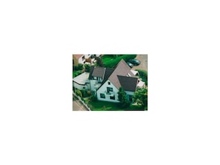 Ferienwohnung Grömitz Außenaufnahme 14